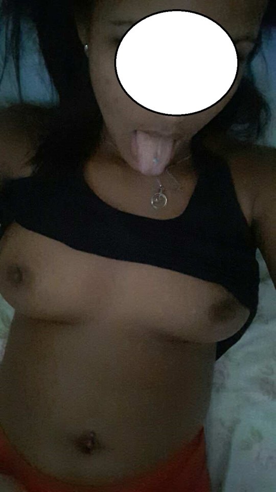 27746604_2100282720229329_544009281_o.jpg - mmm3344