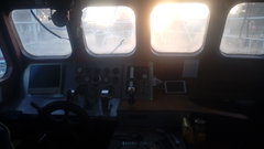 20180616_043639.jpg