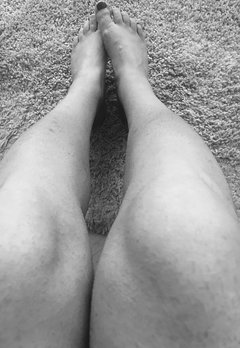 IMG_3066.jpg
