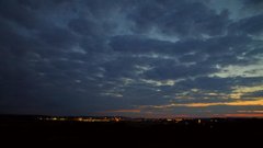 DJI_0227a.jpg