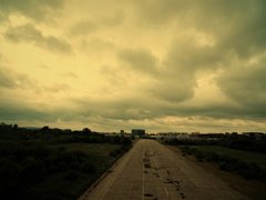 DJI_0147a.jpg