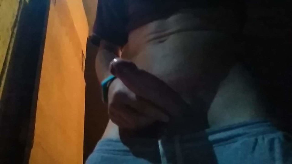 received_1761228930611859.jpeg - depilator1982