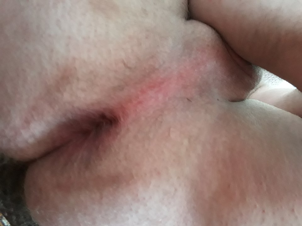 20180616_165709.jpg - brodacz89