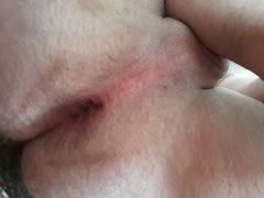 20180616_165709.jpg