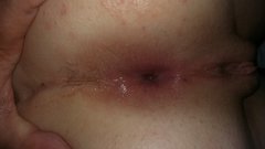 20180616_003741.jpg