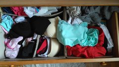 IMG_20180616_191453.jpg