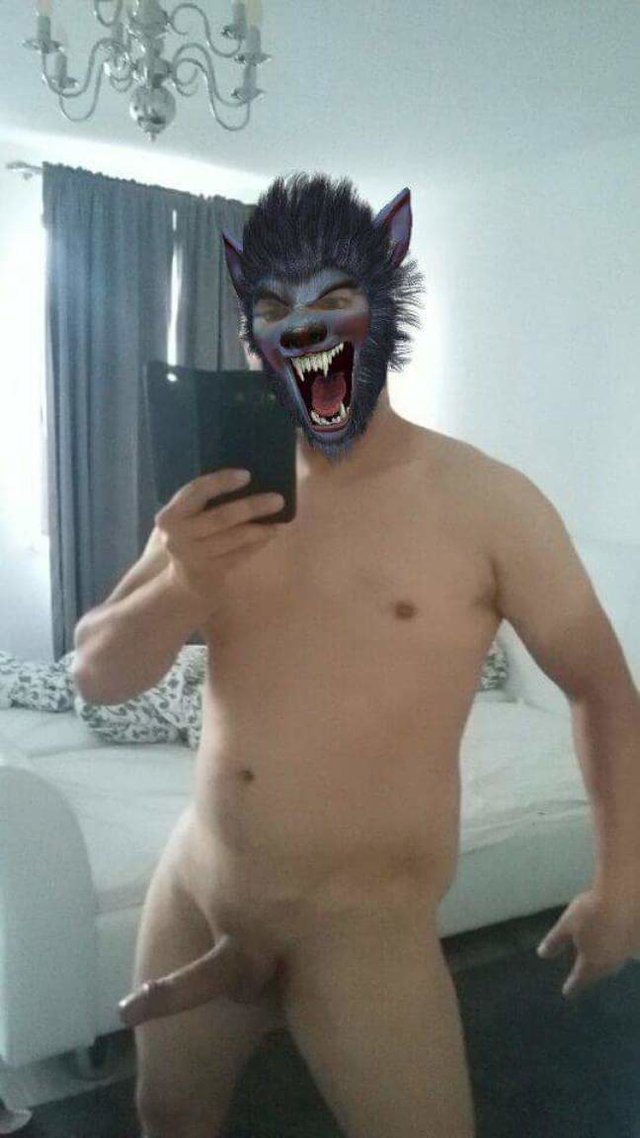 mgrinzynier