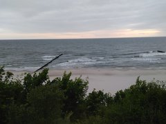 IMG_20180614_043833.jpg