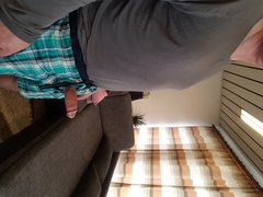20170430_125306.jpg