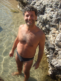 DSCF1640.JPG