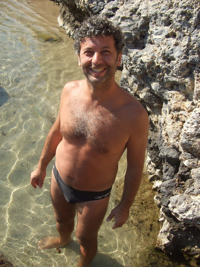 Dandim