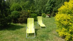 20180511_131334.jpg