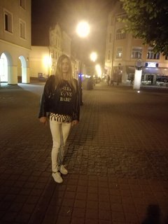 IMG_20180617_001420.jpg