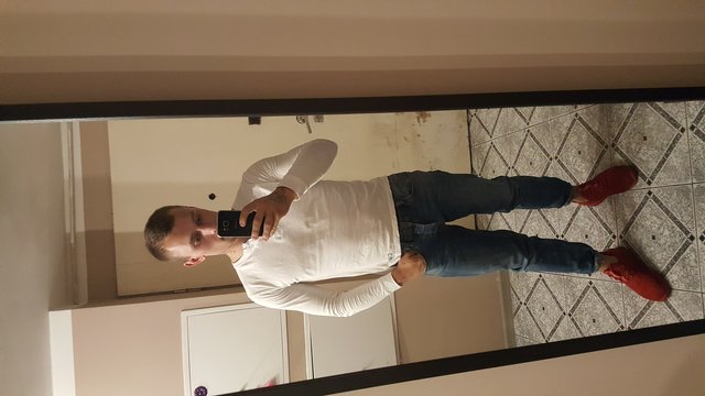 Robert22cm