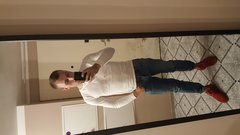 20180615_212020.jpg
