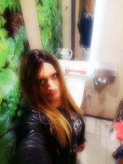 IMG_20180617_093221.jpg