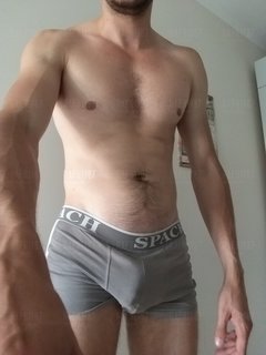 20180617_191107.jpg