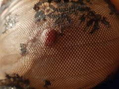 20170830_232140.jpg