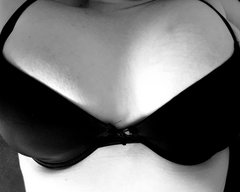 20180617_113334.jpg