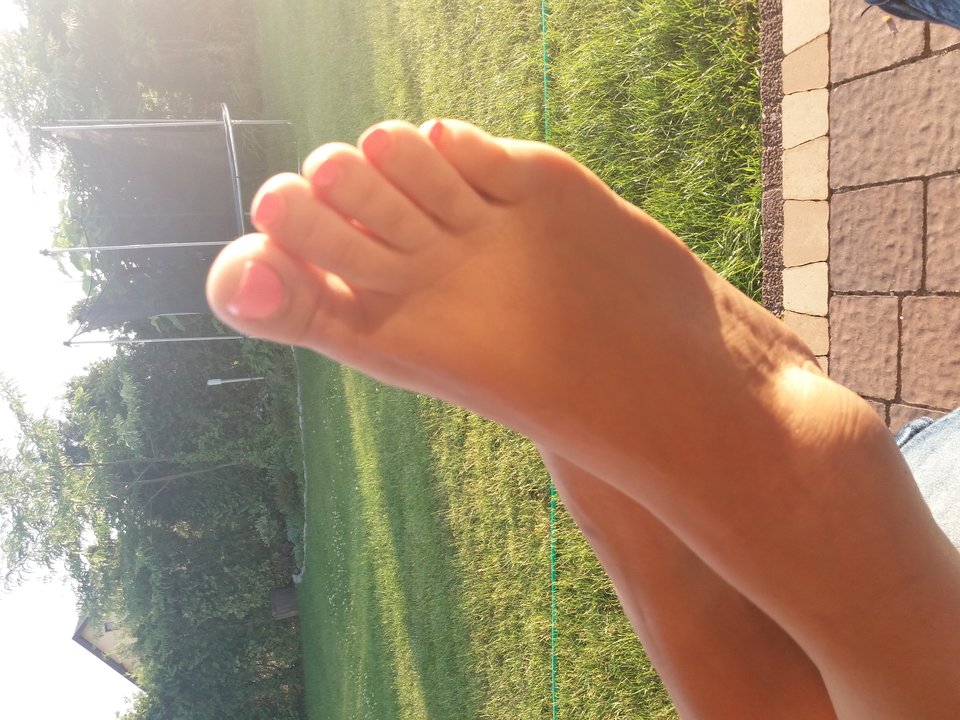 20180617_193727.jpg - JasiMalgosia7780