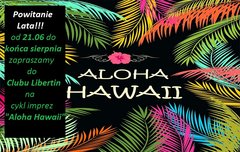 Aloha Hawaii.jpg