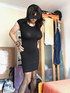 IMG_4851.jpg