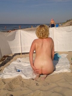 20160828_162741 (2).jpg