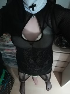 IMG_20180527_000304.jpg