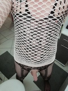 IMG_20180527_013812.jpg