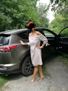IMG_20180619_065928.jpg