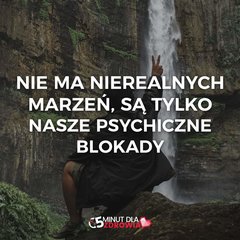 FB_IMG_1529302852618.jpg