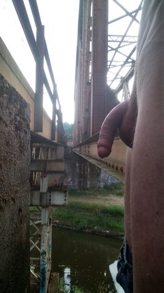 DSC_0058.JPG
