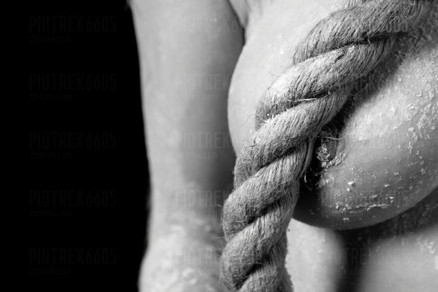 Piotrek6605