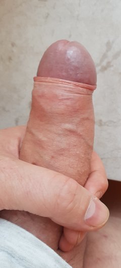 20180618_190346.jpg