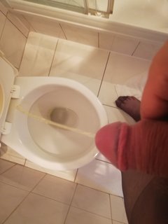 IMG_20180618_192848.jpg
