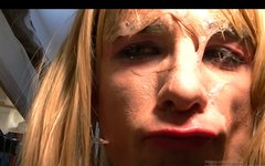 Blond 27.jpg