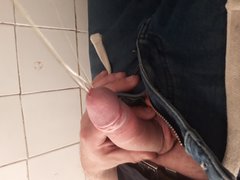 20180618_234548.jpg