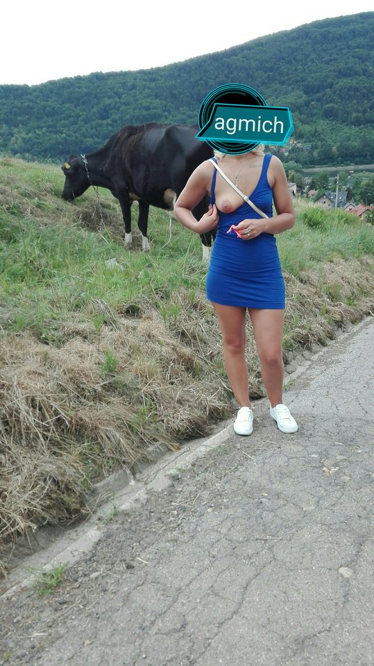 Agroturystyka;))) - agmich