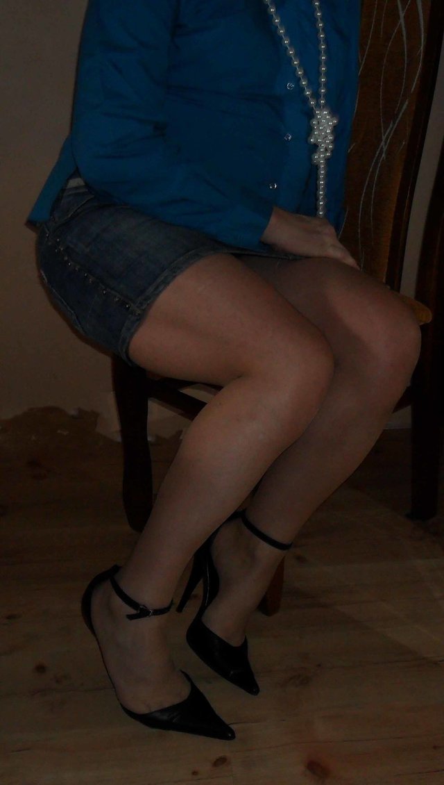Demi50