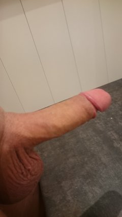 DSC_7367.JPG