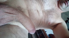 20180619_141106.jpg