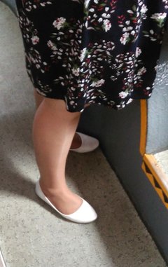 IMG_2018061925kl.jpg