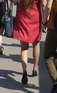 IMG_20180619450kl.jpg