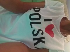 20180619_202426.jpg
