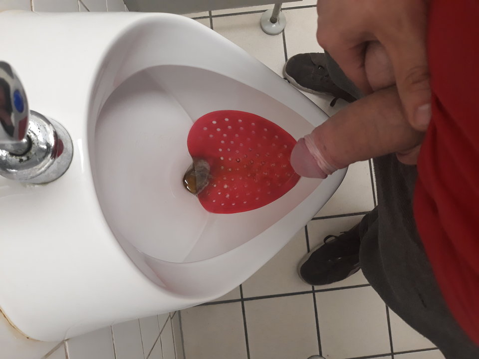 20180619_203323.jpg - brodacz89