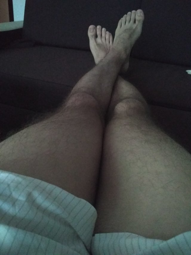 Bardzozgodny87