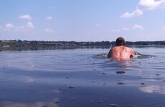 Woda świetna 