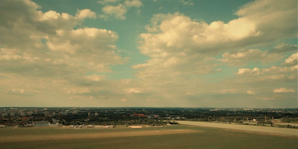 DJI_0256a.jpg - FoKam431
