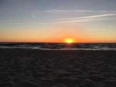FBC3630A-AD00-4D8C-B990-5EA17EC486C4.jpeg