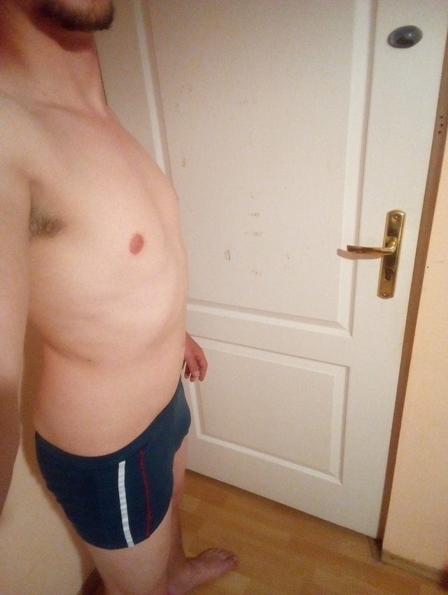 Ciekawski_25